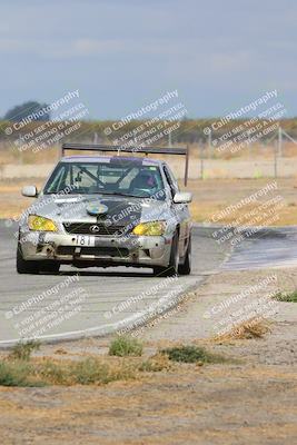 media/Sep-30-2023-24 Hours of Lemons (Sat) [[2c7df1e0b8]]/Track Photos/1030am (Star Mazda Exit)/